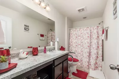 3875 Mystic Way, Grove City, OH 43123 - Photo 31