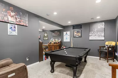 3875 Mystic Way, Grove City, OH 43123 - Photo 35