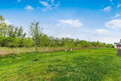 3875 Mystic Way, Grove City, OH 43123 - Photo 47