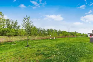 3875 Mystic Wy, Grove City, OH 43123 - Photo 47