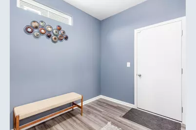3875 Mystic Way, Grove City, OH 43123 - Photo 21