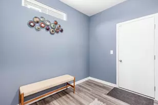3875 Mystic Wy, Grove City, OH 43123 - Photo 21