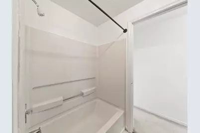 4510 Callahan Road, South Vienna, OH 45369 - Photo 27