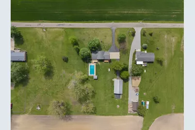 4510 Callahan Road, South Vienna, OH 45369 - Photo 51