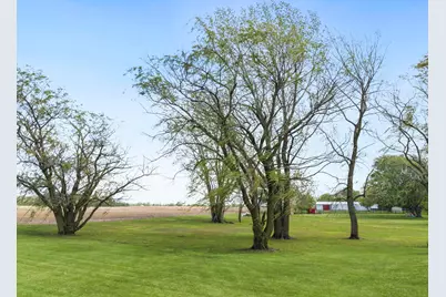 4510 Callahan Road, South Vienna, OH 45369 - Photo 53