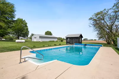 4510 Callahan Road, South Vienna, OH 45369 - Photo 37