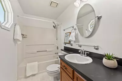 4510 Callahan Road, South Vienna, OH 45369 - Photo 21