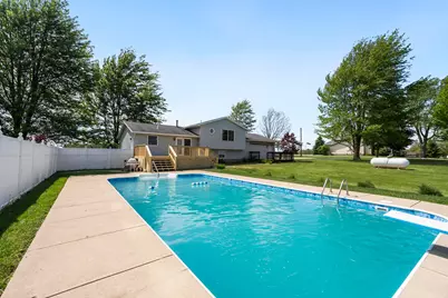 4510 Callahan Road, South Vienna, OH 45369 - Photo 39