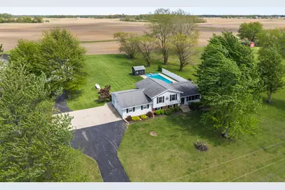 4510 Callahan Road, South Vienna, OH 45369 - Photo 3
