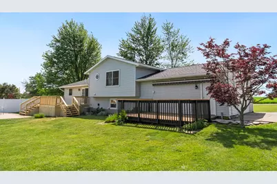 4510 Callahan Road, South Vienna, OH 45369 - Photo 41
