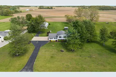 4510 Callahan Road, South Vienna, OH 45369 - Photo 49
