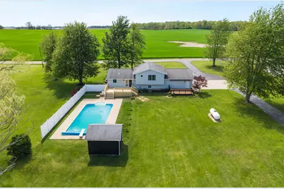 4510 Callahan Road, South Vienna, OH 45369 - Photo 43