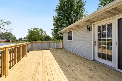 4510 Callahan Road, South Vienna, OH 45369 - Photo 33