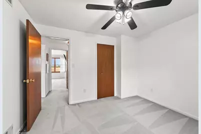 4510 Callahan Road, South Vienna, OH 45369 - Photo 25