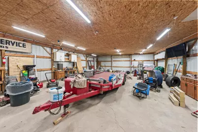 4510 Callahan Road, South Vienna, OH 45369 - Photo 47