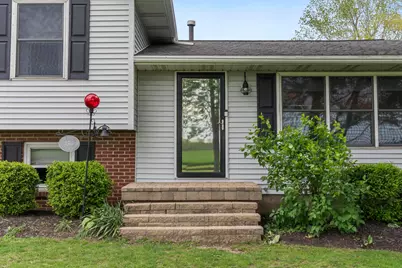 4510 Callahan Road, South Vienna, OH 45369 - Photo 5