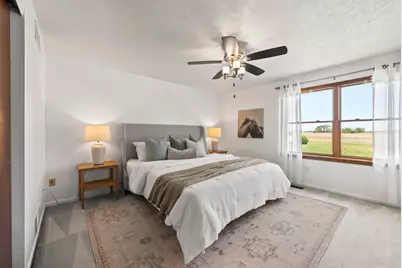 4510 Callahan Road, South Vienna, OH 45369 - Photo 19