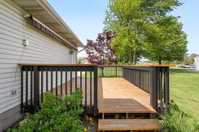 4510 Callahan Road, South Vienna, OH 45369 - Photo 35
