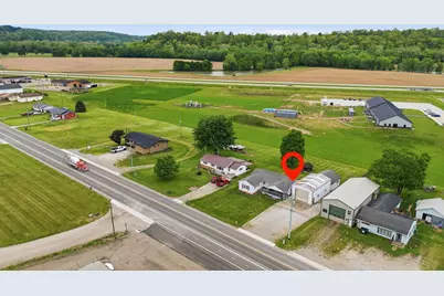 23215 County Road 621, Coshocton, OH 43812 - Photo 23