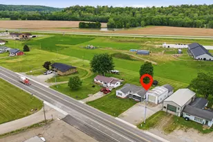 23215 Co Rd 621, Coshocton, OH 43812 - Photo 23