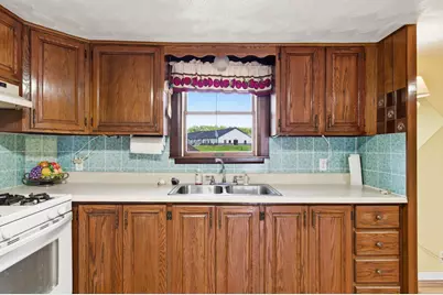 23215 County Road 621, Coshocton, OH 43812 - Photo 33