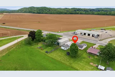 23215 County Road 621, Coshocton, OH 43812 - Photo 21