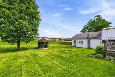 23215 County Road 621, Coshocton, OH 43812 - Photo 9