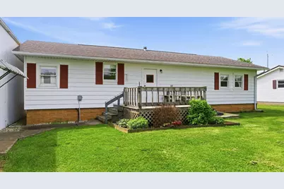 23215 County Road 621, Coshocton, OH 43812 - Photo 7