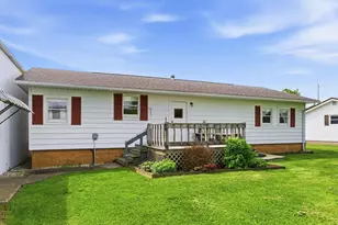23215 Co Rd 621, Coshocton, OH 43812 - Photo 7