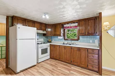 23215 County Road 621, Coshocton, OH 43812 - Photo 31