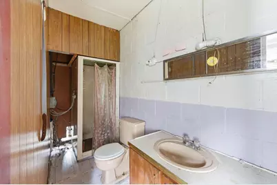23215 County Road 621, Coshocton, OH 43812 - Photo 55