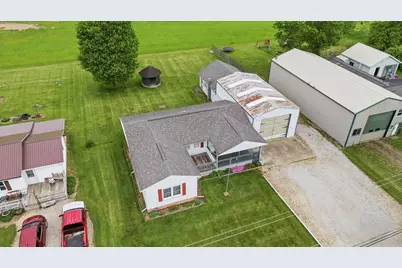 23215 County Road 621, Coshocton, OH 43812 - Photo 17