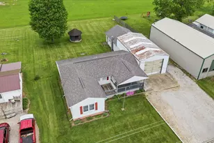 23215 Co Rd 621, Coshocton, OH 43812 - Photo 17