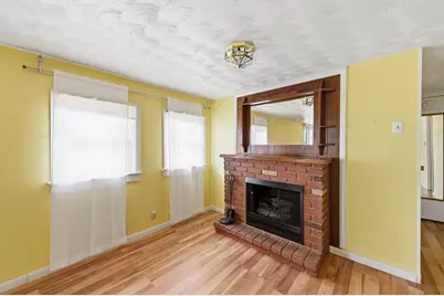23215 County Road 621, Coshocton, OH 43812 - Photo 29