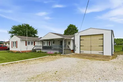 23215 County Road 621, Coshocton, OH 43812 - Photo 3