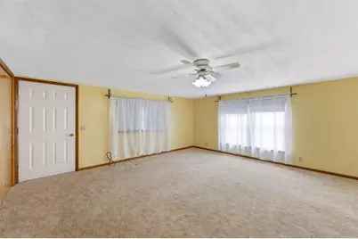 23215 County Road 621, Coshocton, OH 43812 - Photo 43