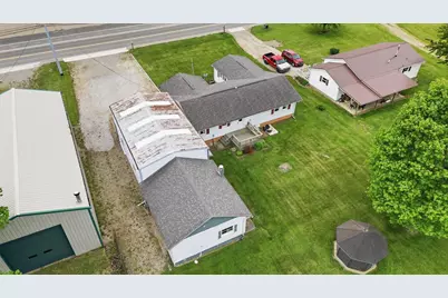 23215 County Road 621, Coshocton, OH 43812 - Photo 19