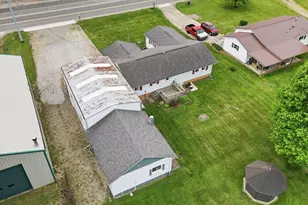 23215 Co Rd 621, Coshocton, OH 43812 - Photo 19