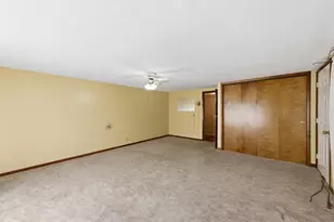 23215 Co Rd 621, Coshocton, OH 43812 - Photo 45