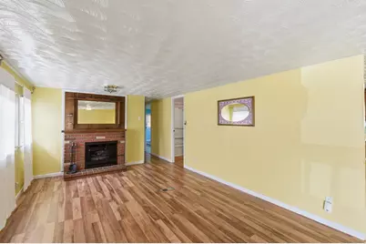 23215 County Road 621, Coshocton, OH 43812 - Photo 27