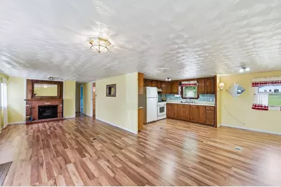 23215 County Road 621, Coshocton, OH 43812 - Photo 25