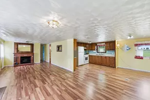 23215 Co Rd 621, Coshocton, OH 43812 - Photo 25