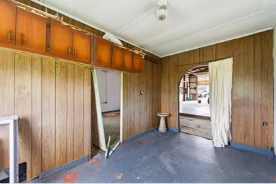 23215 County Road 621, Coshocton, OH 43812 - Photo 53