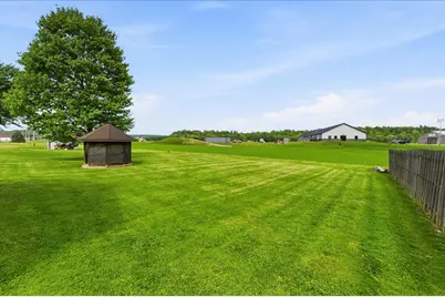 23215 County Road 621, Coshocton, OH 43812 - Photo 15