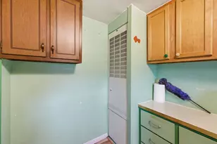 23215 Co Rd 621, Coshocton, OH 43812 - Photo 35