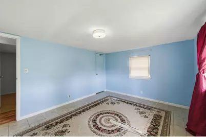 23215 County Road 621, Coshocton, OH 43812 - Photo 47