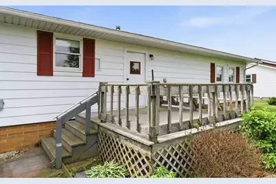 23215 County Road 621, Coshocton, OH 43812 - Photo 11