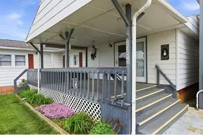 23215 County Road 621, Coshocton, OH 43812 - Photo 5
