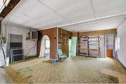 23215 County Road 621, Coshocton, OH 43812 - Photo 51