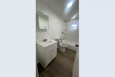 387 1/2 Lechner Avenue #387 1/2, Columbus, OH 43223 - Photo 7